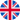 1200px-United-kingdom_flag_icon_round.svg