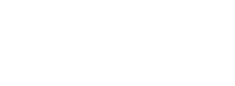 Delta-Global-Freightways_10_RGB_72dpi_NEG.png