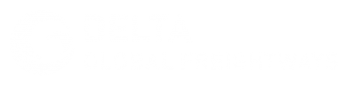 Delta_Global_Freightways_Logo_NEG_72_RGB3