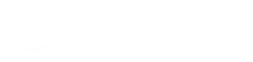 Delta_Global_Freightways_Logo_NEG_72_RGB3