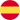 Flag_ Spain