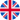 Flag_England
