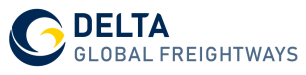 cropped-Delta_Global_Freightways_Logo_72_RGB.png